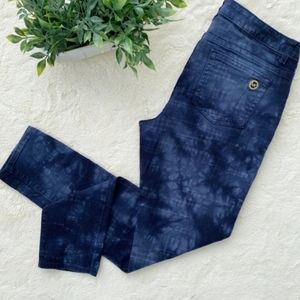 Michael Kors sz 8 Skinny Jeans